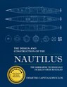 The Design and Construction of the Nautilus - Demetri Capetanopoulos - 9781633375604