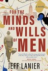 For the Minds and Wills of Men - Jeff Lanier - 9781633376090