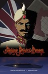 Rage Runs Deep - Demetri Capetanopoulos - 9781633377318