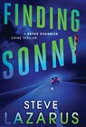 Finding Sonny - Steve Lazarus - 9781633378896