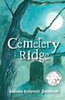 Cemetery Ridge - Barbara Eckholdt Johnstone - 9781633379251