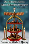 Los Cuentos de Carol y Otros Villancicos Nocturnos - Michael D Young - 9781633393882