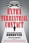 Extraterrestrial Contact - Kathleen Marden - 9781633411517
