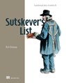 Sutskever's List: Foundational Ideas of Modern AI - Richard Heimann - 9781633434790