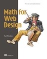 Math for Web Design - Paul McFedries - 9781633434820