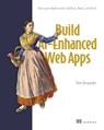 Building AI Applications on the Web - Theo Despoudis - 9781633436084