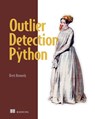 Outlier Detection in Python - Brett Kennedy - 9781633436473