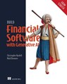 Build Financial Software with Generative AI (From Scratch) - Chris Kardell - 9781633436626