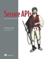 Secure APIs - Jose Peralta - 9781633436633