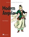 Modern Angular - Armen Vardanyan - 9781633436923