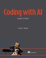 Coding with AI - Jeremy Morgan - 9781633437272