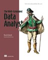 The Well-Grounded Data Analyst - David Asboth - 9781633437531