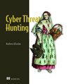 Cyber Threat Hunting - Nadhem AlFardan - 9781633439474