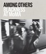 Among Others - Darby English ; Charlotte Barat - 9781633450349