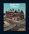 History of PS1 - Klaus Biesenbach ; Bettina Funke - 9781633450691