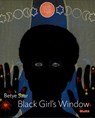 Saar: Black Girl’s Window - Christophe Cherix ; Esther Adler - 9781633450769