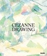 Cézanne: Drawing - Jodi Hauptman ; Samantha Friedman - 9781633451261