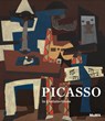Picasso in Fontainebleau - Anne Umland ; Francesca Ferrari ; Alexandra Morrison - 9781633451391