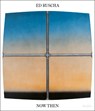 Ed Ruscha / Now Then - Christophe Cherix ; Ana Torok ; Kiko Aebi - 9781633451506