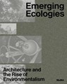 Emerging Ecologies - Carson Chan - 9781633451544