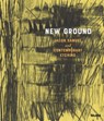 New Ground: Jacob Samuel and Contemporary Etching - ADLER,  Esther - 9781633451551