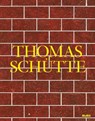 Thomas Schütte - Paulina Pobocha - 9781633451636