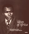 Ideas of Africa - Oluremi C. Onabanjo - 9781633451711