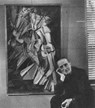 Duchamp Off the Record: The Janis Family Interviews - Ann Temkin - 9781633451766