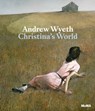 Andrew Wyeth: Christina's World - Laura Hoptman - 9781633451933