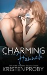 Charming Hannah - Kristen Proby - 9781633500310