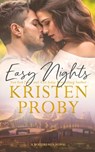 EASY NIGHTS - Kristen Proby - 9781633500938