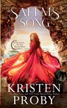 Salems Song - Kristen Proby - 9781633501676