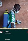 Ebola -  - 9781633530409