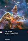 The Hubble Space Telescope - Associated Press - 9781633530461