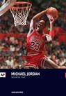 Michael Jordan - PRESS,  The Associated - 9781633531499