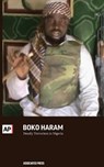 Boko Haram - Associated Press - 9781633531536