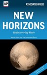 New Horizons - DUNN,  Marcia - 9781633532434