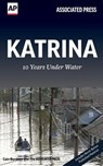 Katrina - BURDEAU,  Cain - 9781633532472