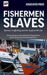 Fishermen Slaves - MENDOZA,  Martha - 9781633533219