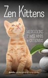 Zen Kittens - Gautama Buddha - 9781633535237