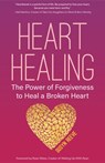 Heart Healing - Susyn Reeve - 9781633535886