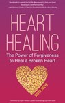 Heart Healing - Susyn Reeve - 9781633535893