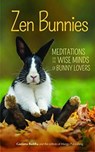 Zen Bunnies - Gautama Buddha - 9781633537989