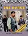 The Kurds - LeeAnne Gelletly - 9781633559462