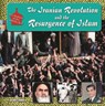 The Iranian Revolution and the Resurgence of Islam - Barry Rubin - 9781633559745