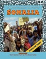 Somalia - LeeAnne Gelletly - 9781633559837