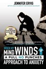 When My Mind Winds Up - Jennifer Ervig - 9781633572126