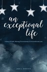 An Exceptional Life - Jada Babcock - 9781633573864