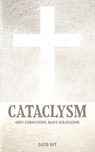 Cataclysm - David Bot - 9781633574298