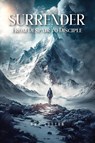 Surrender - Amy Sutton - 9781633574403